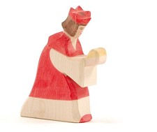 Ostheimer 41801 König rot