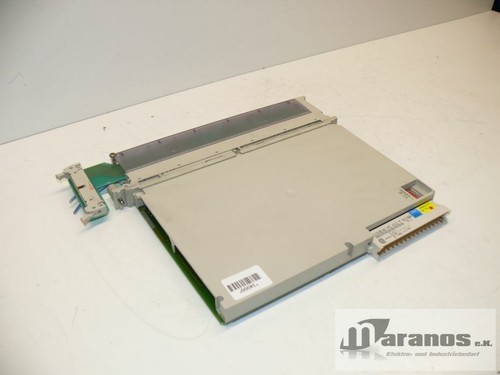 Siemens 6es5430 4ua13 - siemens, 6es5430-4ua13