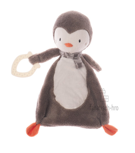Pusblu baby schmusetuch - baby,