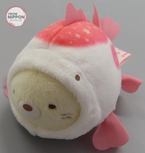 Tenori neko plüschtier - tenori,