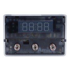 Programmiergerät Amica