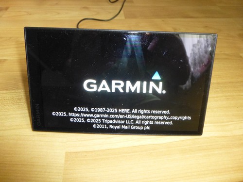 Garmin drivesmart lmt d - drivesmart, 61