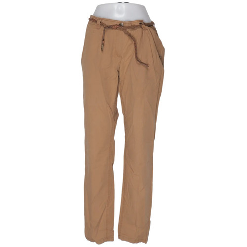 Street one chino - one,, größe