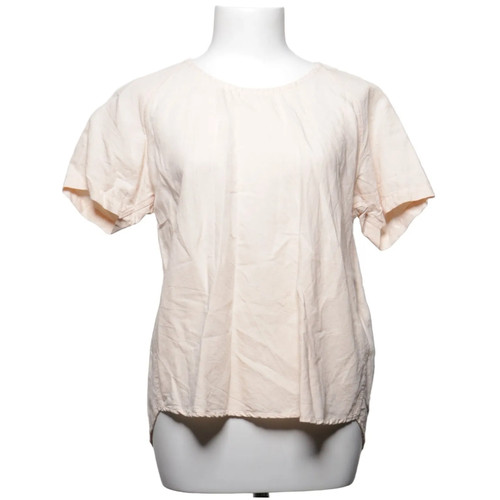Kind guise top größe - kind, top,