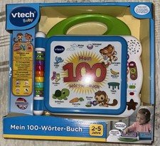 VTech Baby Mein