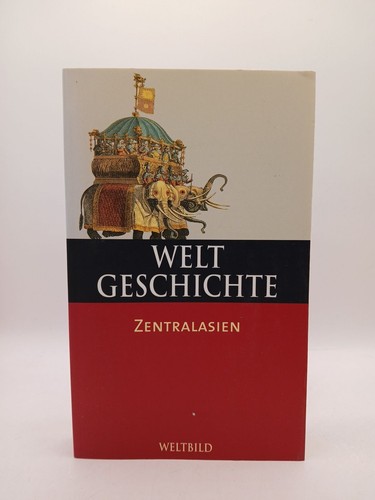 Weltbild weltgeschichte band - weltbild,