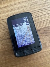 Wahoo Roam Elemnt Roam V1 GPS
