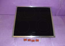 Siemens EA645GN17/03 HT6EK60E