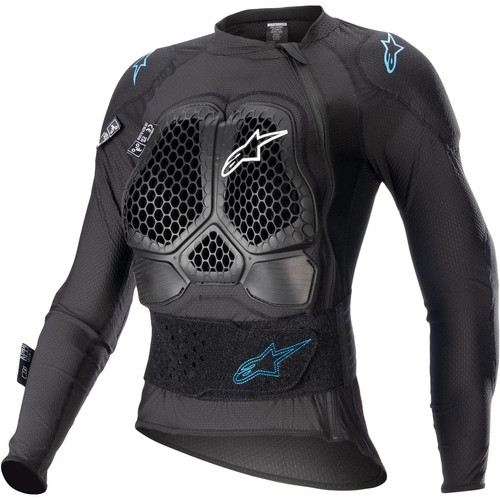 Alpinestars girls - alpinestars,