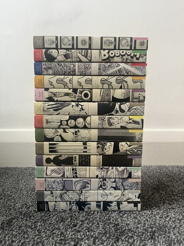 Black jack volume manga - black,