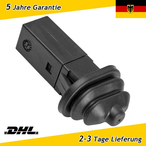 Tank deckel verschluss - tank, mit