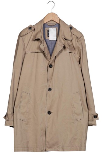 Esprit mantel herren - esprit, winter
