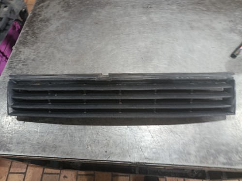 Fiat stilo 192 16v 98kw - 1.8l,