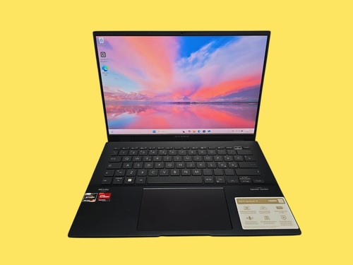 Asus um3402y ersatzteile - asus,