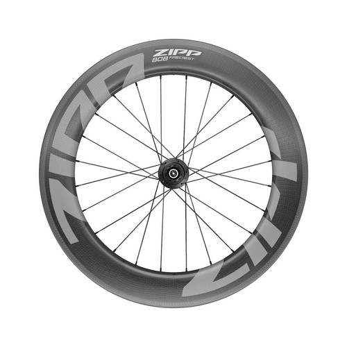 Zipp 808 firecrest - 808,