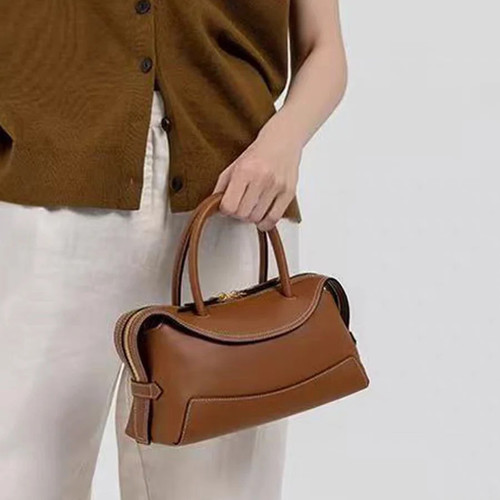 Crossbody tasche mila - tasche, –