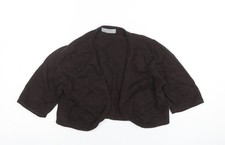 Marks and Spencer Damen braun