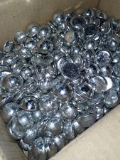 Sn99,9% Zinn Reinzinn 1kg in Pellets zum Giessen und Legieren 