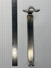 AESCULAP OM182R GAST