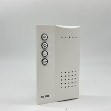 Schneider Electric Ritto