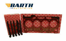 Zylinderkopfdichtung Schrauben