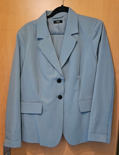 Damen anzug blazer - damen,