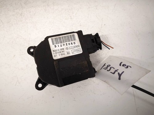 1000024011 stellmotor - 1000024011,