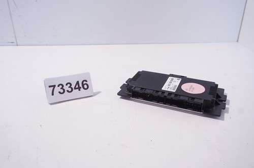 Bmw e90 e91 e92 e93 - bmw,