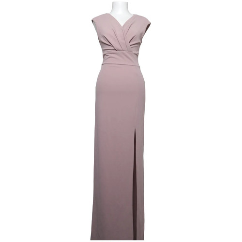 Paris abendkleid größe - ax, abendkleid,