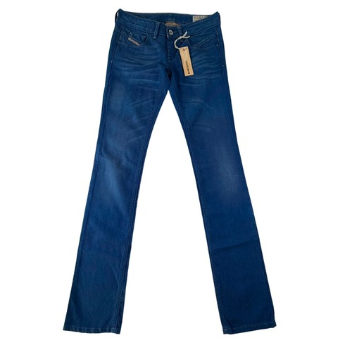 Original diesel jeans kinder - jeans,