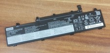 Original Lenovo Akku 48Wh L19D3PD5 5B10X02594 für Thinkpad E14 E15 Gen 2 3 4