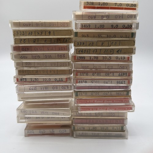 100 zugfeder aufzugfeder - 100,