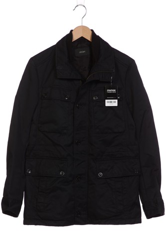 Joop mantel herren - joop!,