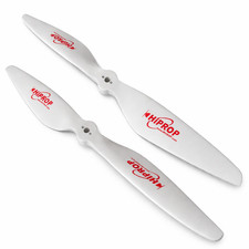 HiPROP Holz Propeller 10x3.3