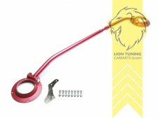 ALU Domstrebe für VW Golf 3