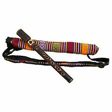 Gigbag Blasinstr. Xaphoon Nepali Tasche für Blasinstrumente NEU