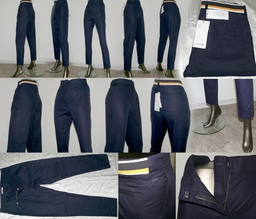 Lacoste 7460 166 - 7460, 00