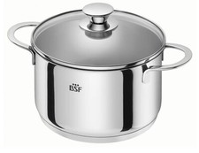 Topf Kochtopf Bratentopf ⌀