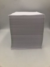 SIGEL Endlospapier A5 hoch 8"