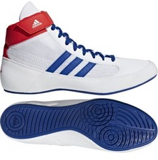 Adidas Havoc Wrestling Schuhe