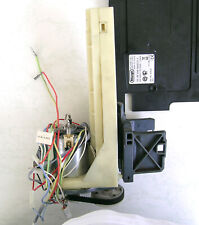 Kit Antrieb Getriebe - De Longhi ESAM 2200S Caffe Venezia