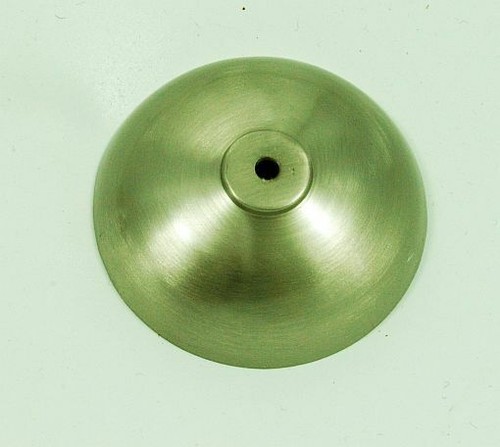 Bronze glocke für kaminuhr - bronze,