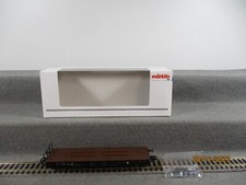 Märklin 4867 - märklin, ac