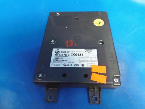 3c0035729g original - 3c0035729g,
