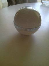 Thomas Sabo EDP Glam´ n Soul