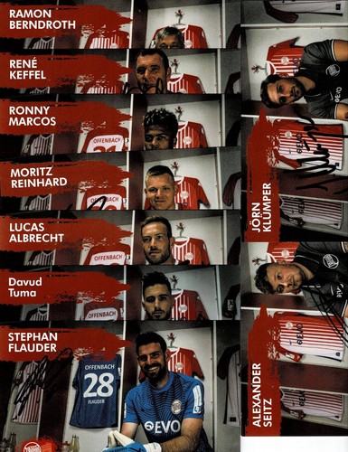 Kickers offenbach 2020 - kickers,
