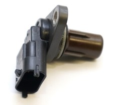 Original Kia ceed CD SW 1.4GI 39350-03040 Nockenwellensensor Nockenwellen Sensor