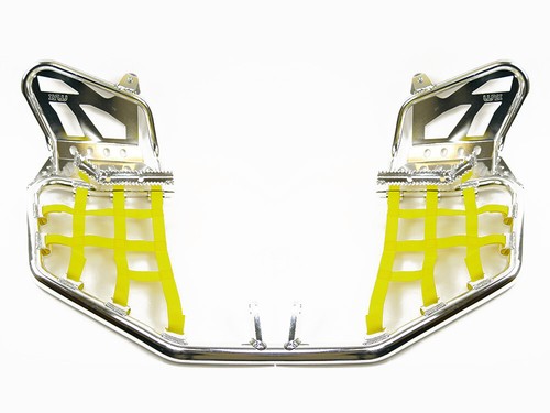 Nerfbar für yamaha yfm - yamaha, 350