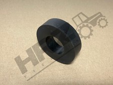 Vulkollanpuffer Vorderachse Mc