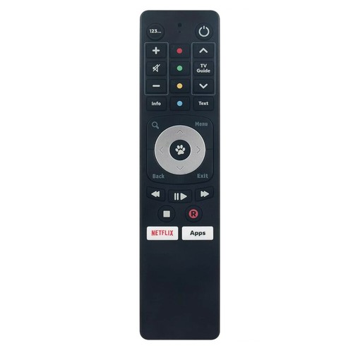 Neu für fetch mini mighty - mini, 4k